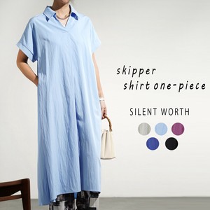 Casual Dress [2025 NEW]