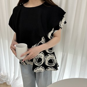 衬衫