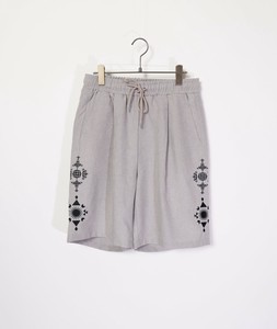 Short Pant Shorts