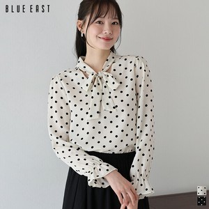 Button Shirt/Blouse [2025 NEW]