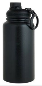 IMMEDI(イミディ） BOTTLE 1000ml ブラック