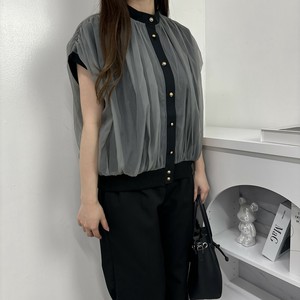 Button Shirt/Blouse [2025 NEW]