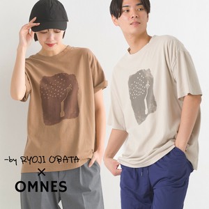 T-shirt Short-Sleeved T-Shirt Unisex