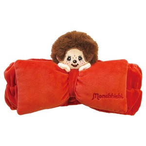 Hairband/Headband Monchhichi Hair Band