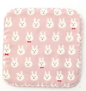 Towel Handkerchief
