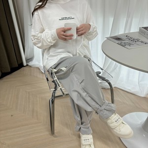Full-Length Pant Mesh [2025 NEW]