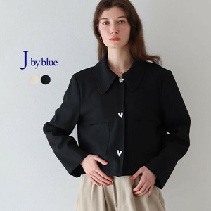Jacket Ladies fashion [2025 NEW]