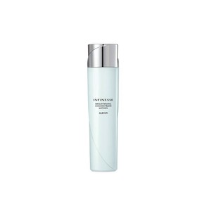 ALBION ブライトニング コンセントレート ローション 200ml アルビオン / スキンケア