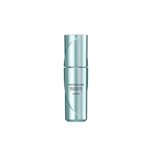 ALBION ブライトニング イノベーション 40ml アルビオン / スキンケア