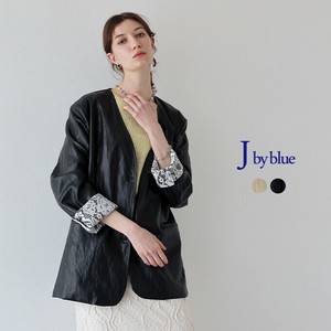 Jacket Ladies fashion [2025 NEW]