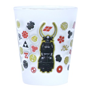 Drinkware Japanese Sundries