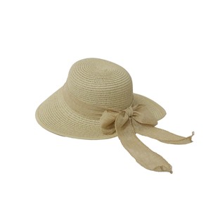 Hat Ladies fashion 2-colors