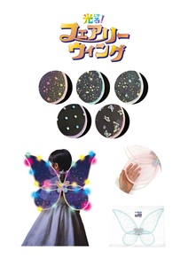 Toy