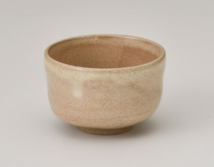 Hasami ware Japanese Teacup Made in Japan