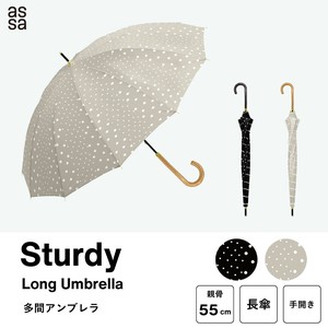 Umbrella