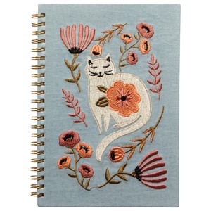 Notebook Design Made in India