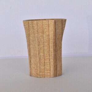 Barware