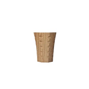 Barware