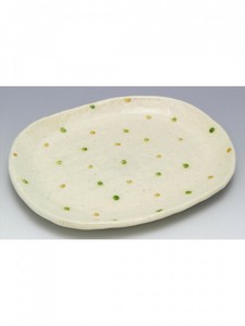 大餐盘/中餐盘 小盘子