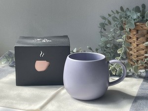 马克杯
