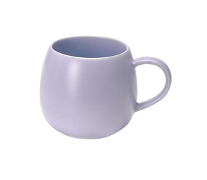 Mug Lavender Fat