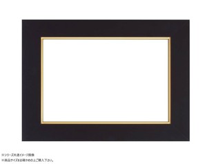 大額 油額 3450 F0 ブラック