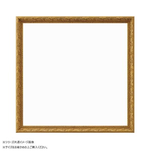 大額 角額 8232 プラウドシリーズ 250角 ゴールド