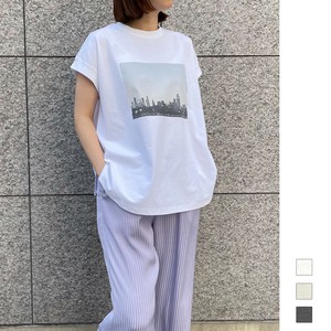 Anna Kerry(アンナケリー)の商品一覧｜卸・仕入れサイト