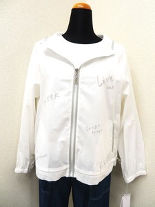 Jacket 3-colors