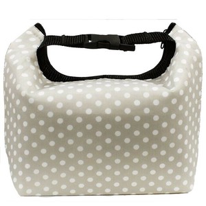 Bag Pearl