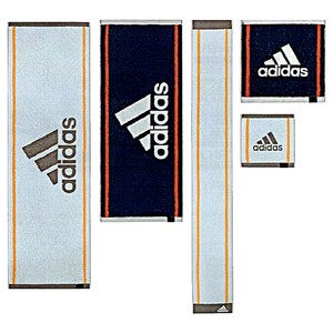 Hand Towel Wash towel adidas Face