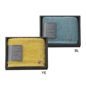 COLORFUL DAYS （カラフルデイズ）　フェイスタオル1枚　CL2510　日本製
