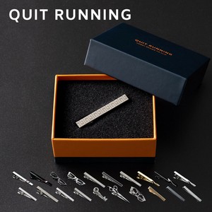 Tie Clip/Cufflink