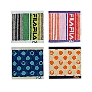 Hand Towel FILA