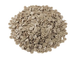 プラスナップ業務用パック 13mm ベージュ SUN15-77G