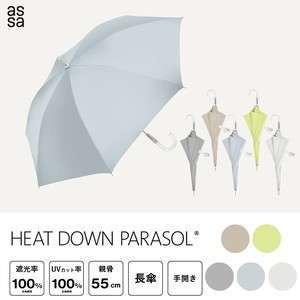 UV Umbrella
