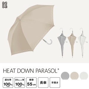 UV Umbrella