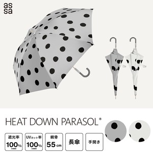 UV Umbrella