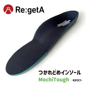 Insoles