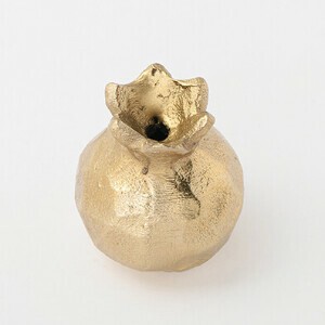 Incense Stick Holder
