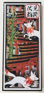 磁铁/吸铁石/图钉/按钉