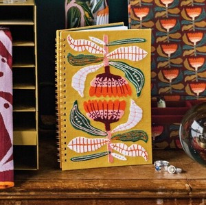 Notebook Design Made in India