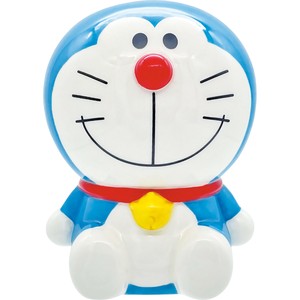 Object/Ornament Piggy Bank Doraemon