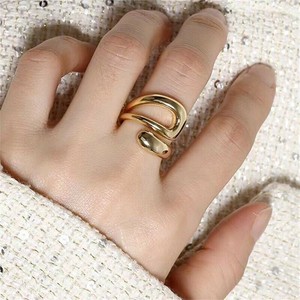 リング 指輪　リング フリーサイズ　シルバー925メッキ S925 リング　シルバー925 リング