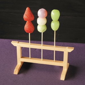Tableware Made in Japan
