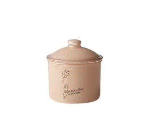 Fuwapta ラウンドストッカー　PK　330ml　22-460399