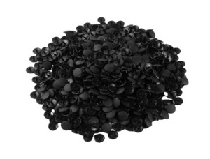 プラスナップ業務用パック 13mm ブラック SUN15-79G