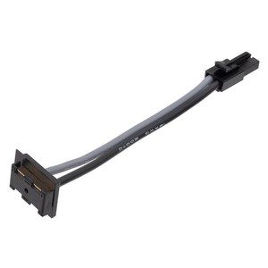 G-FORCE ジーフォース Noir次世代(SOPMOD)用 変換コネクタ G0283