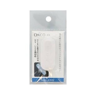 NAILERS' CHICO -チコ- CH-1