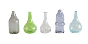 MALMAISON　BOTTLE FEE　マルメゾン　ボトル　フェー  FROID　57790